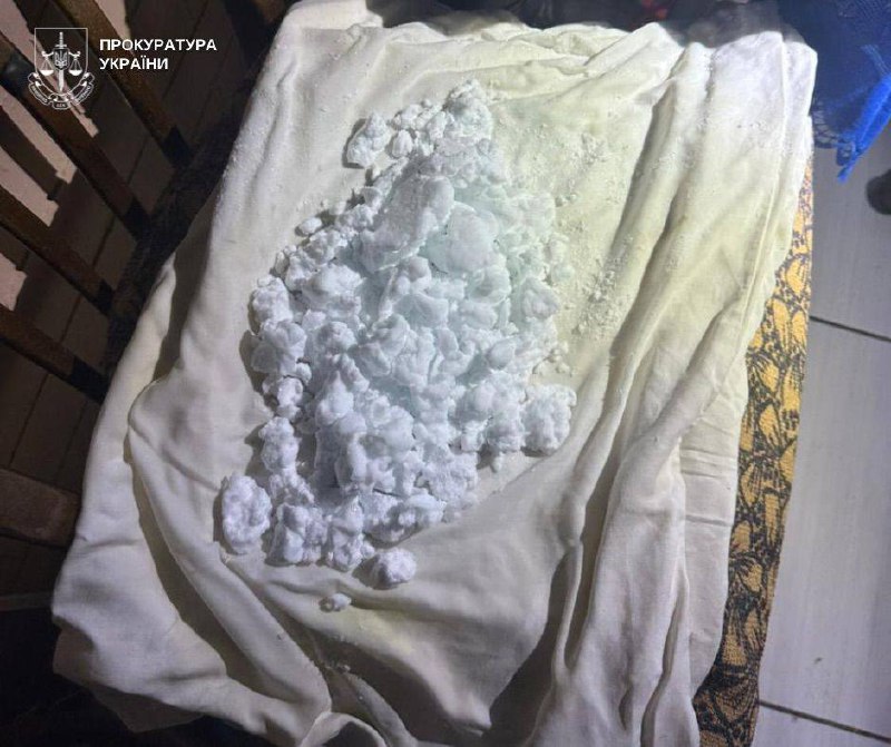 У Києві затримали іноземця, який на замовлення рф готував подвійний теракт - фото 3