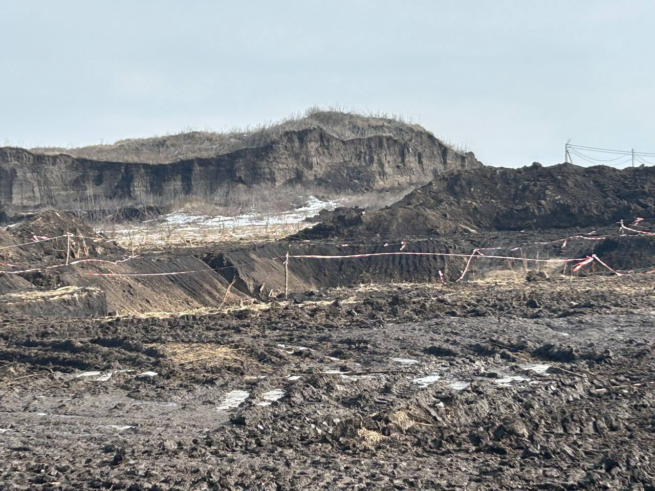 Швейцарські партнери допомагають розбудувати інфраструктуру двох індустріальних парків у Вінниці - фото 6