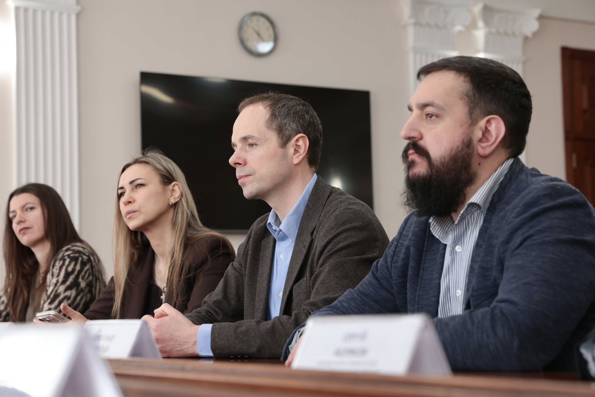 Систему реабілітаційних послуг розвивають у громадах Вінниччини - фото 2