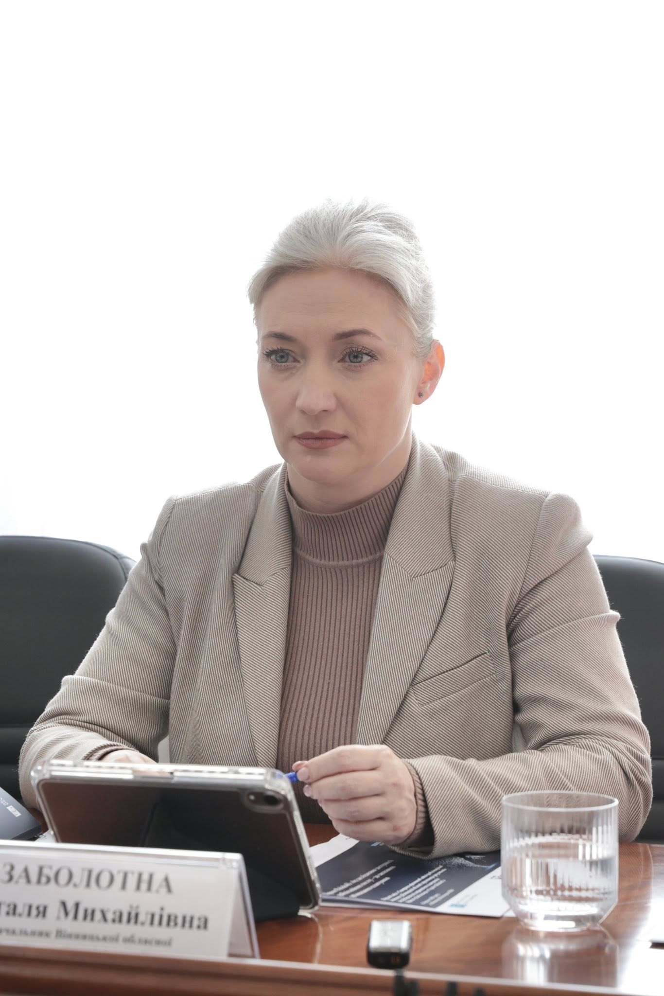 Систему реабілітаційних послуг розвивають у громадах Вінниччини - фото 4