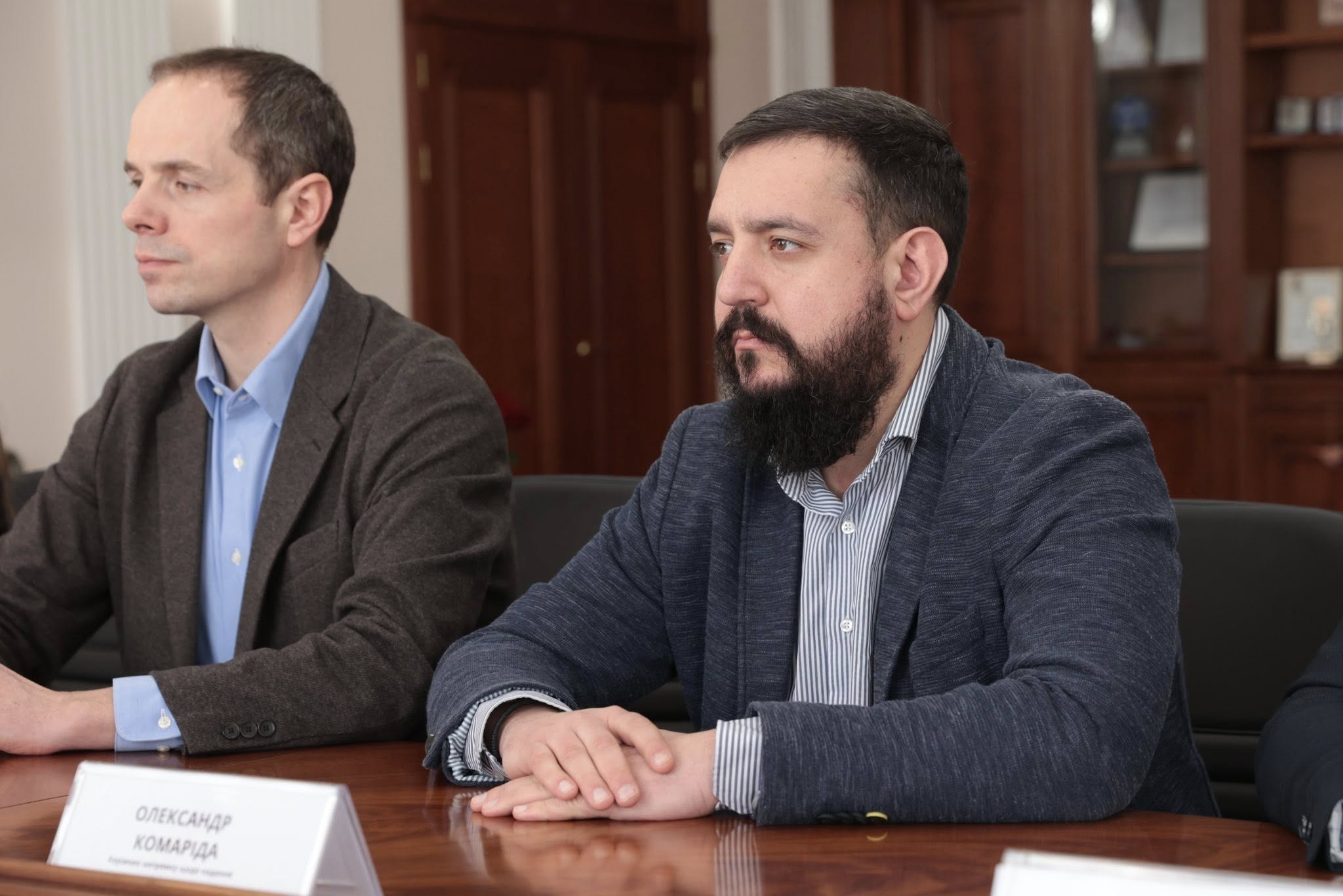 Систему реабілітаційних послуг розвивають у громадах Вінниччини - фото 5