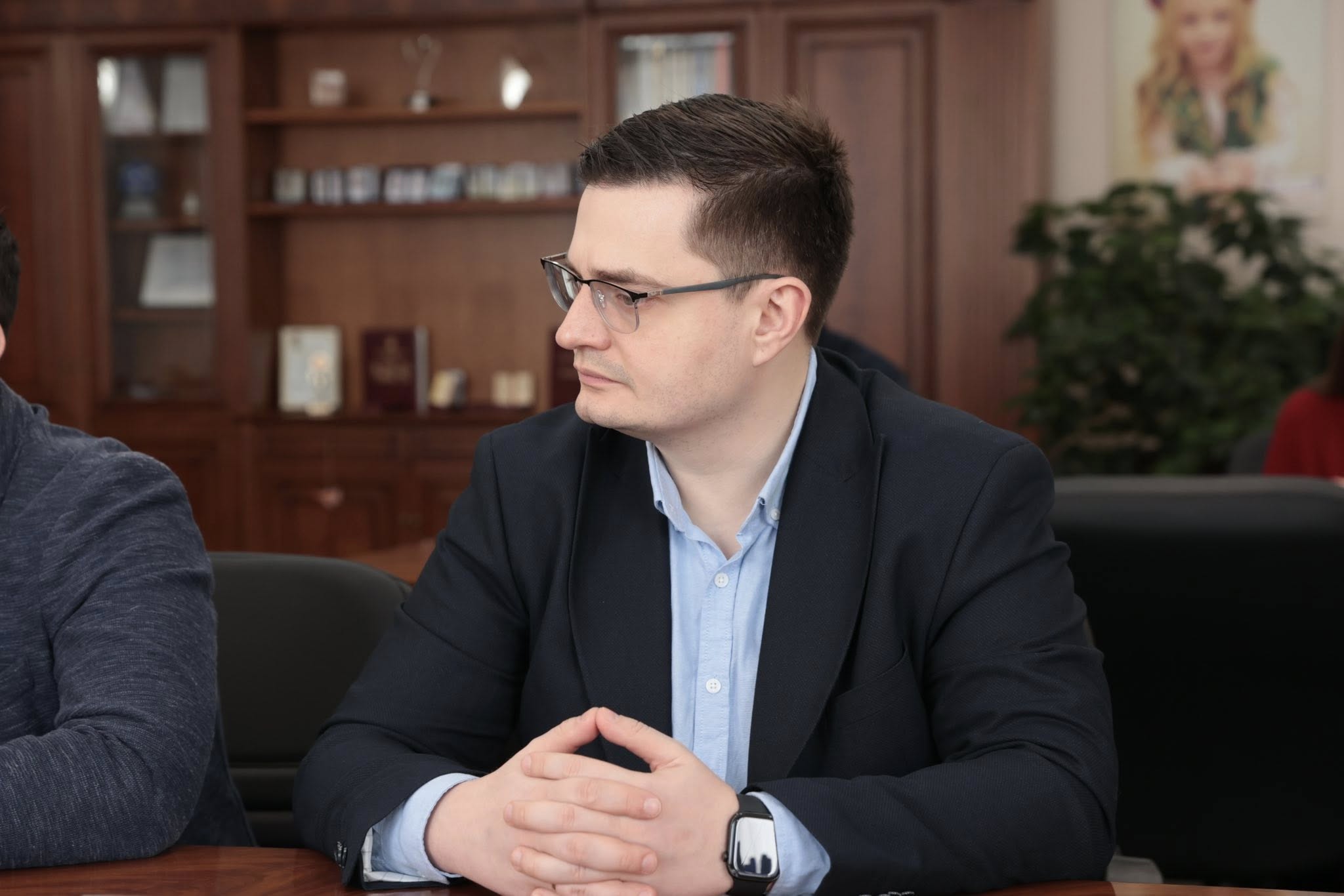 Систему реабілітаційних послуг розвивають у громадах Вінниччини - фото 6