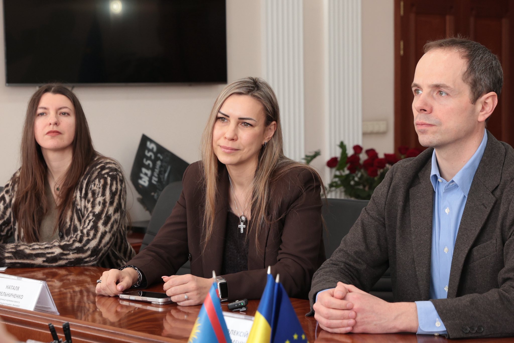 Систему реабілітаційних послуг розвивають у громадах Вінниччини - фото 8