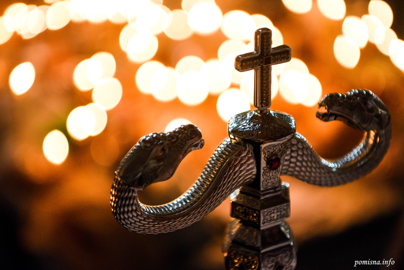 Поминальна субота: що це за день та що потрібно робити - фото 2