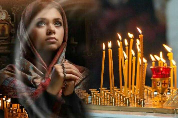 Поминальна субота: що це за день та що потрібно робити - фото 5