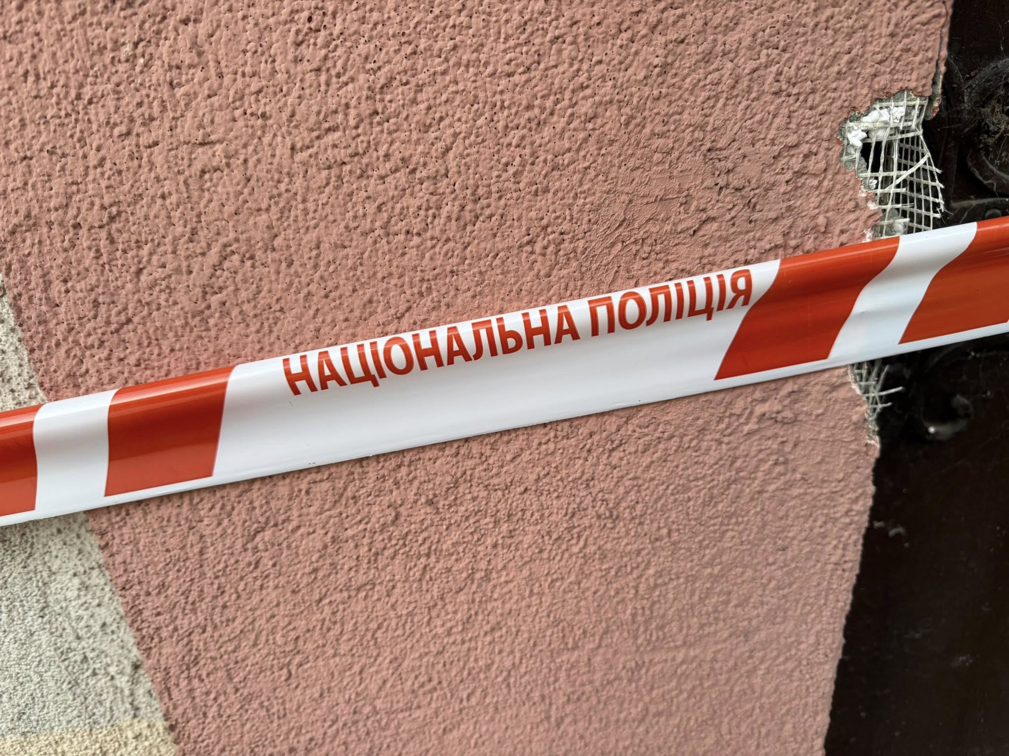 Найстарішу деревʼяну садибу на Андріївському узвозі в Києві опечатано