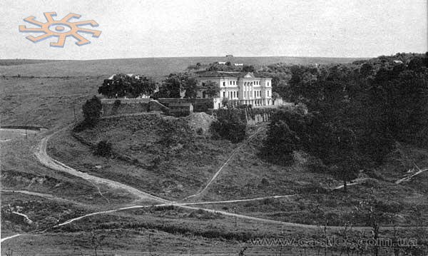 Шляхами Кобзаря: історична подорож Тараса Шевченка Вінниччиною - фото 3