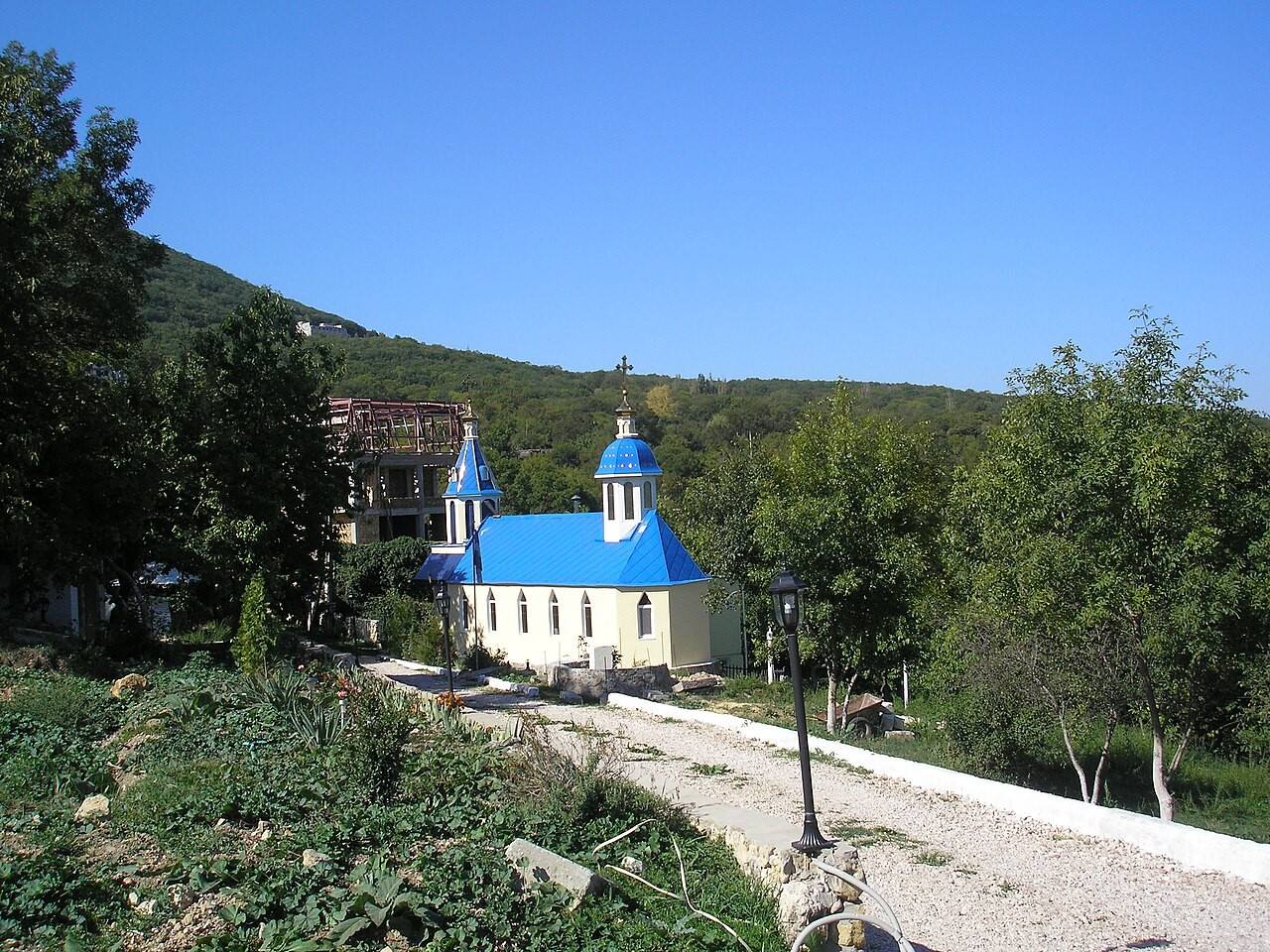 Шляхами Кобзаря: історична подорож Тараса Шевченка Вінниччиною - фото 5