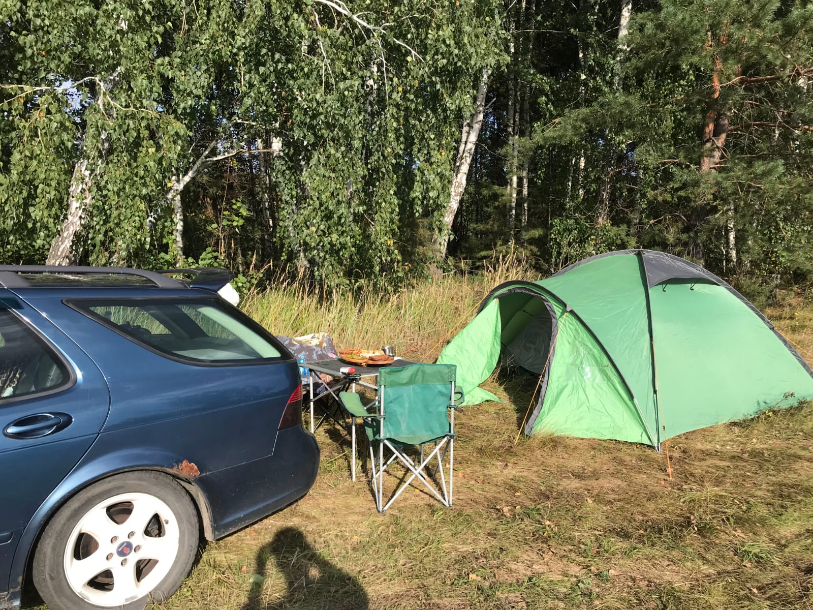 «Я привожу йому частинку дому»: історія дружини захисника з вінницької бригади - фото 2