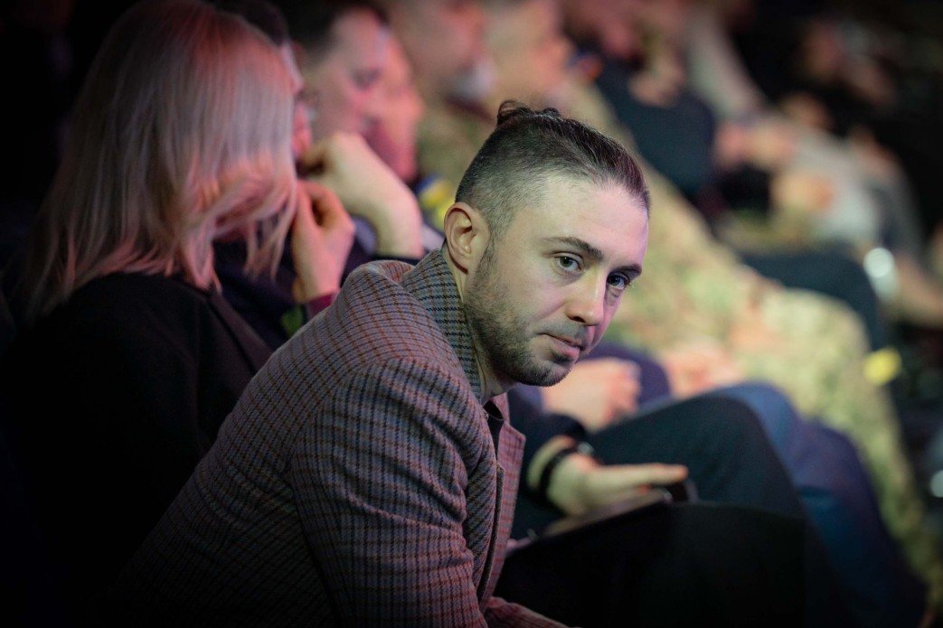 Назвали переможців Національної премії України імені Тараса Шевченка - фото 3