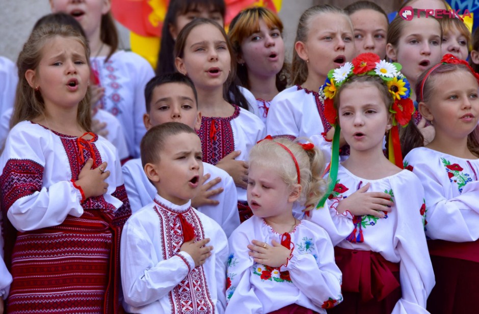 День Державного гімну України 2026: маловідома повна версія та історія українського славня - фото 2