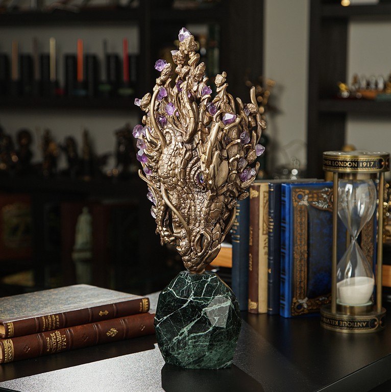 Ексклюзивні подарунки для керівників