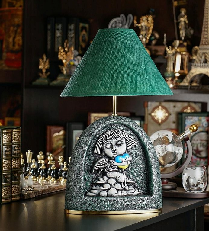 Оригінальні подарунки, або Що подарувати начальнику, у якого все є