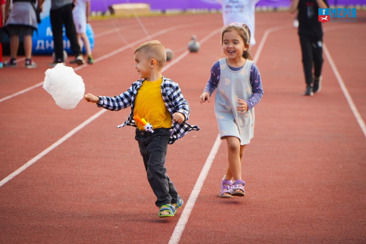 Як називають жителів Черкас, роз’яснили мовознавці