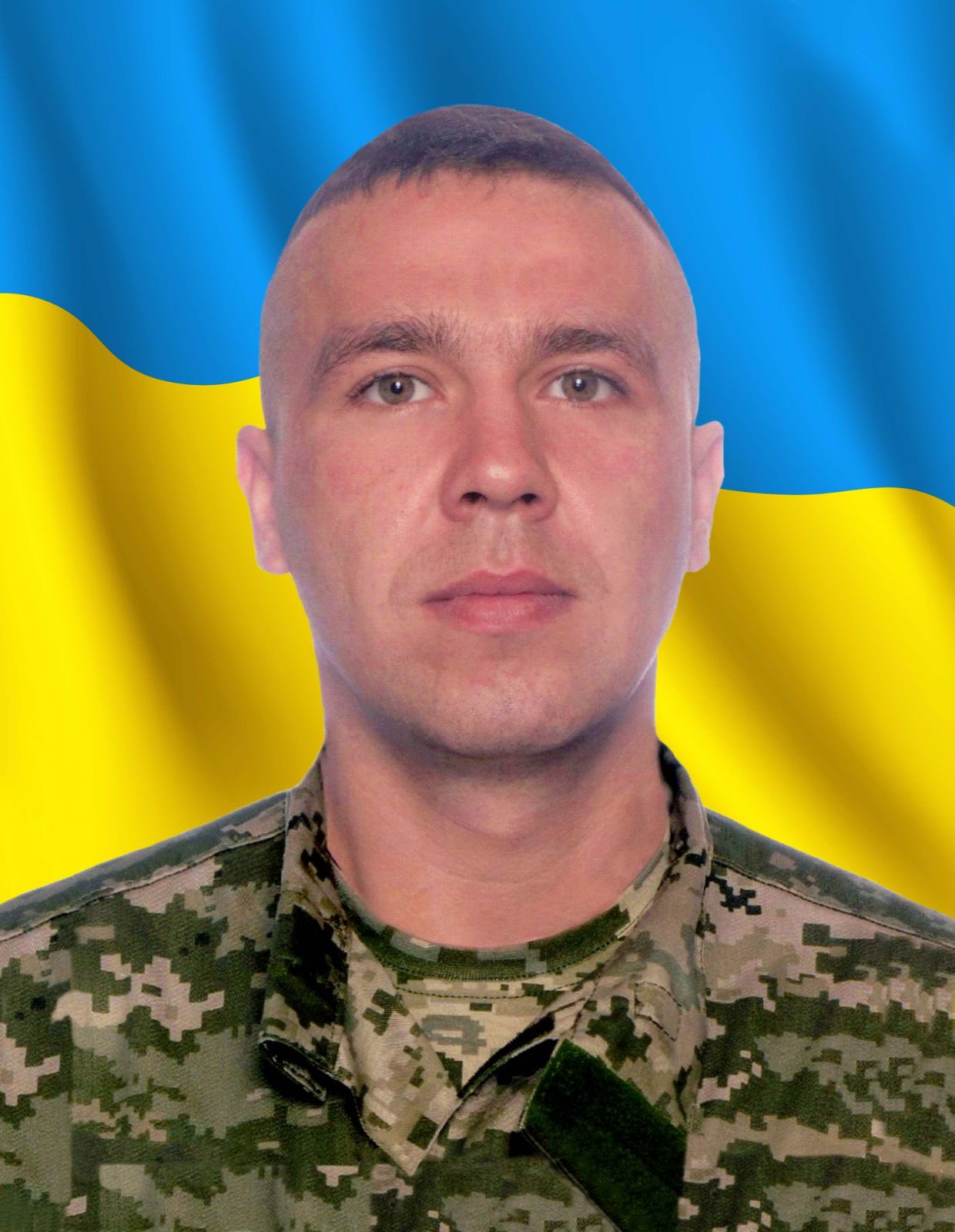 Стало відомо про загибель семи військовослужбовців із Черкаської області - фото 5