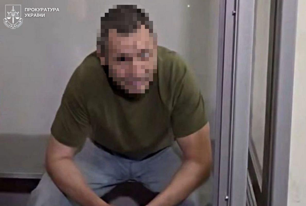 СБУ завершила розслідування у справі про вбивство Андрія Парубія: деталі - фото 2