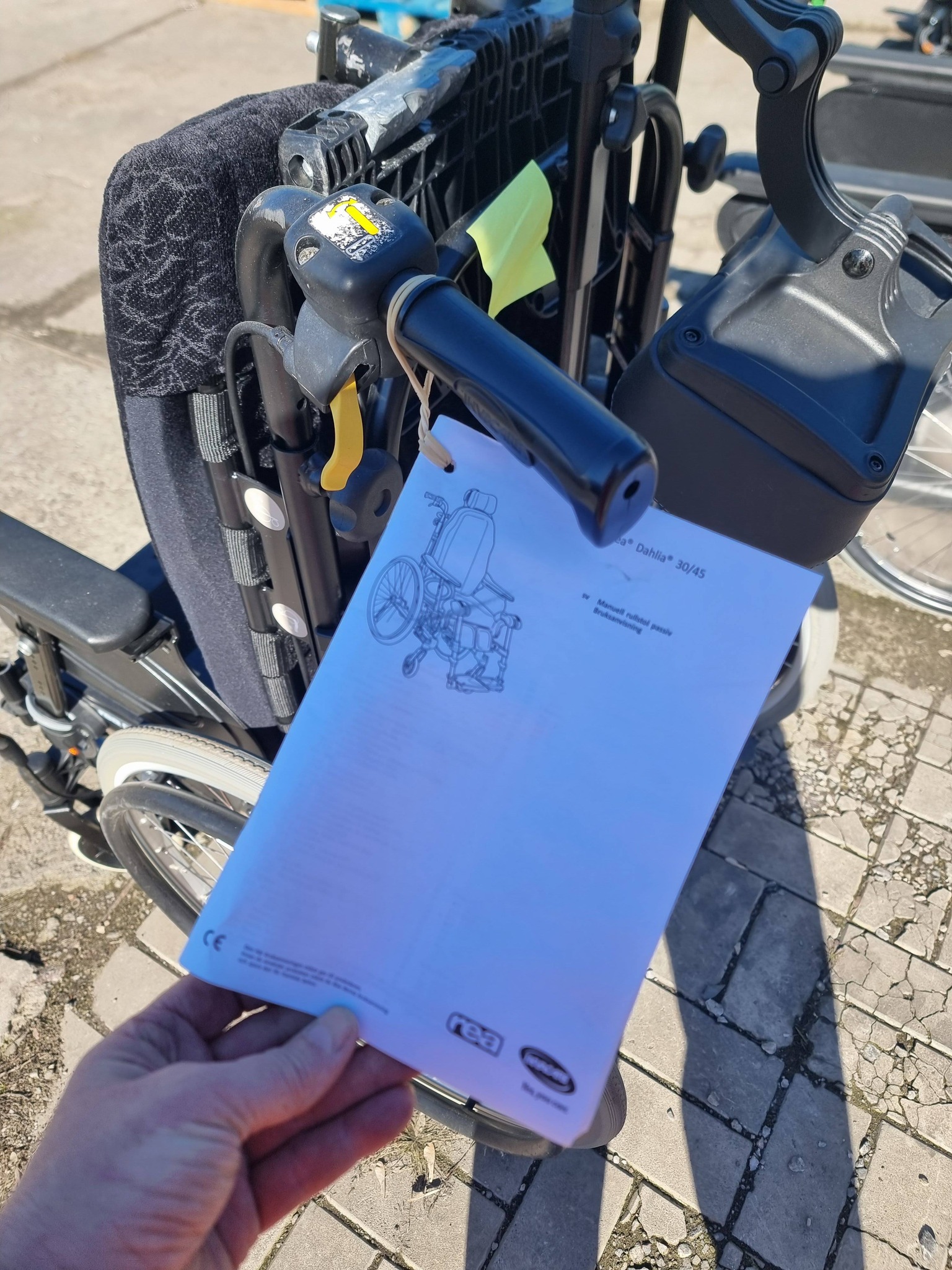 Черкаська обласна лікарня отримала сучасне обладнання для реанімації