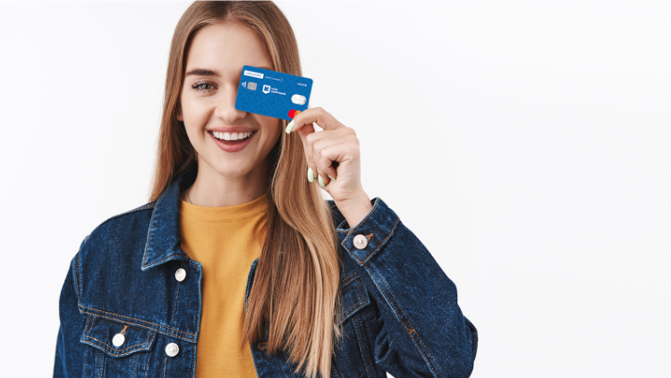 Як отримати муніципальну «Картку киянина»: порядок оформлення, активація, пільги - фото 3