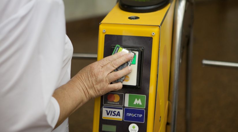 Як отримати муніципальну «Картку киянина»: порядок оформлення, активація, пільги - фото 4