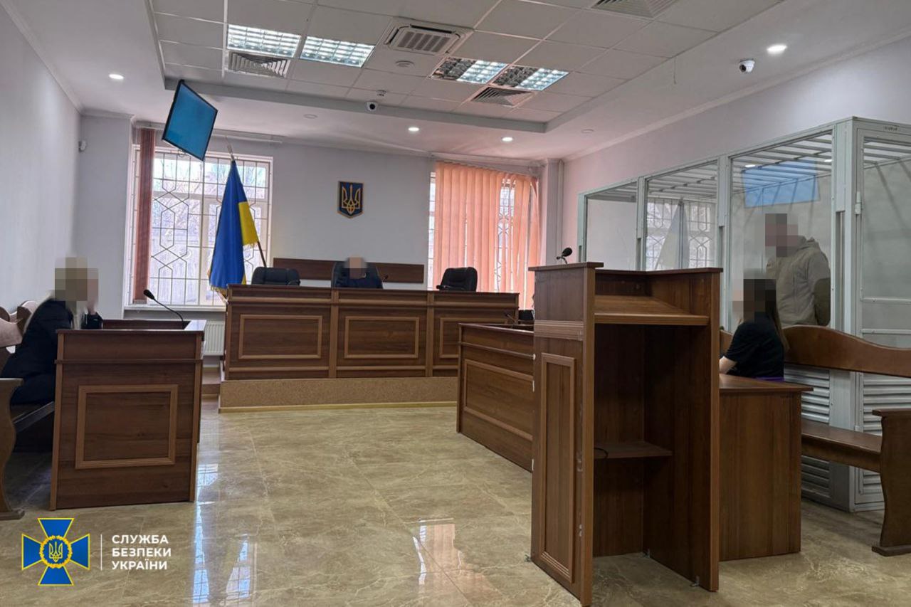 Росіяни завербували українського оператора дронів, щоб здійснити удар по командиру Третього армійського корпусу