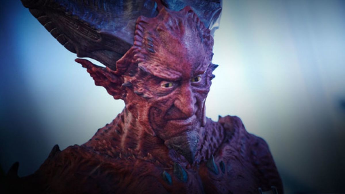 П'ятниця 13-те: що подивитися, щоб було по-справжньому моторошно - фото 5