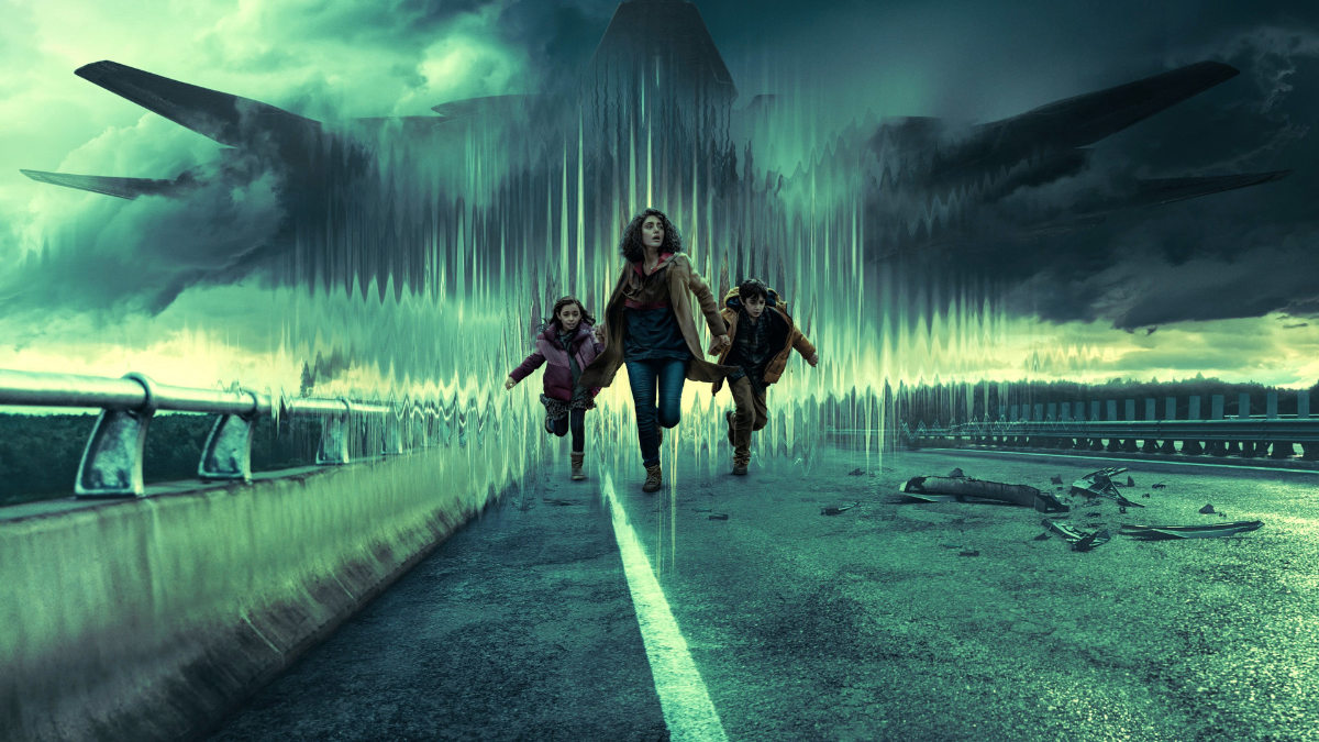 П'ятниця 13-те: що подивитися, щоб було по-справжньому моторошно - фото 16