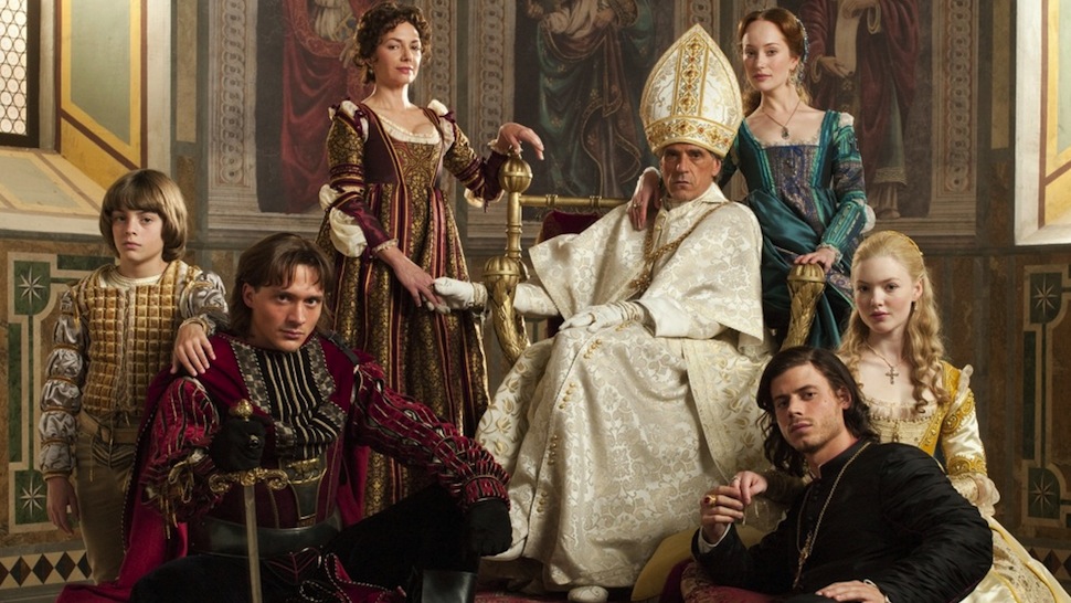 П'ятниця 13-те: що подивитися, щоб було по-справжньому моторошно - фото 11