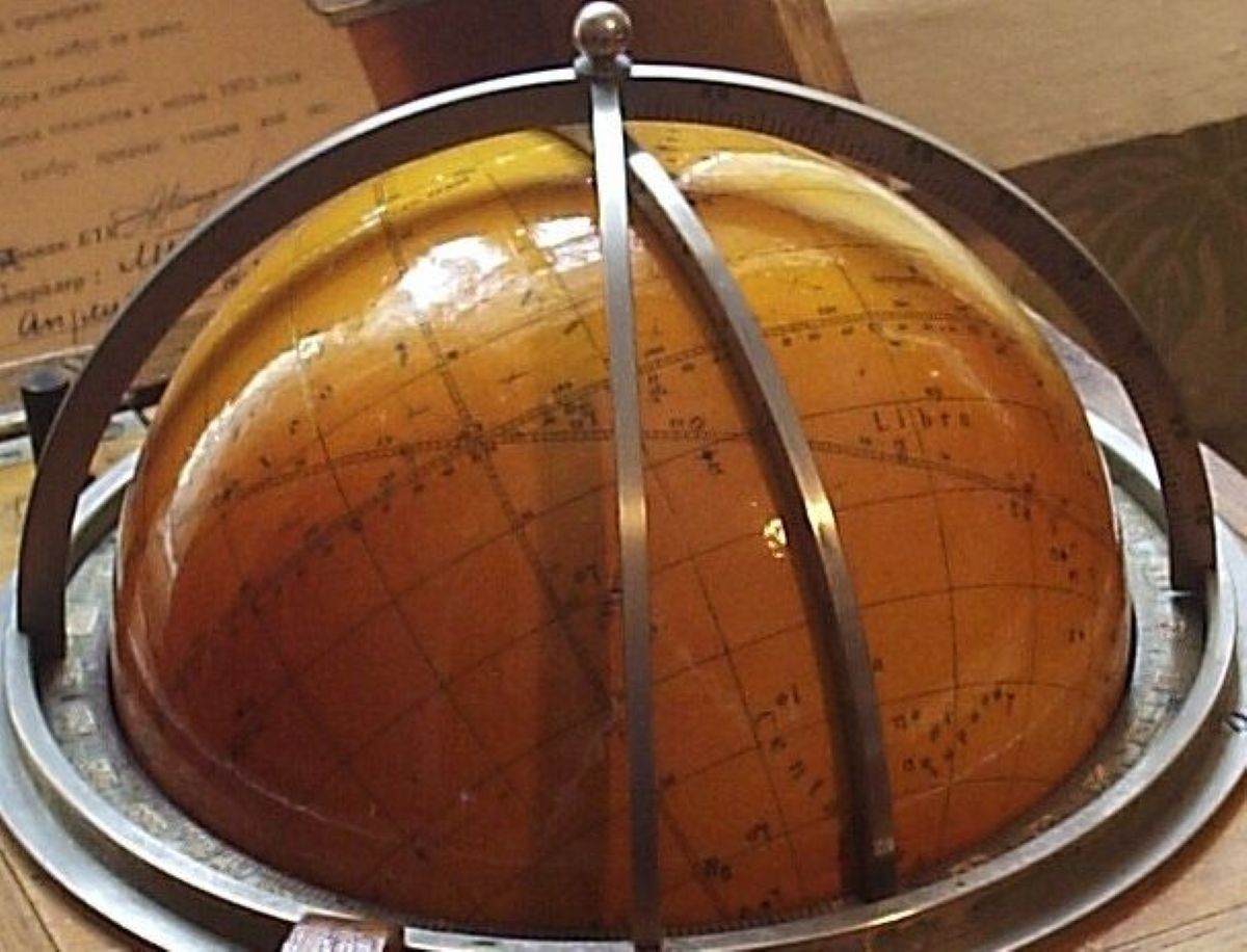 Історія метеорології в Україні: де відкрили першу метеостанцію та як спостерігали за погодою - фото 2