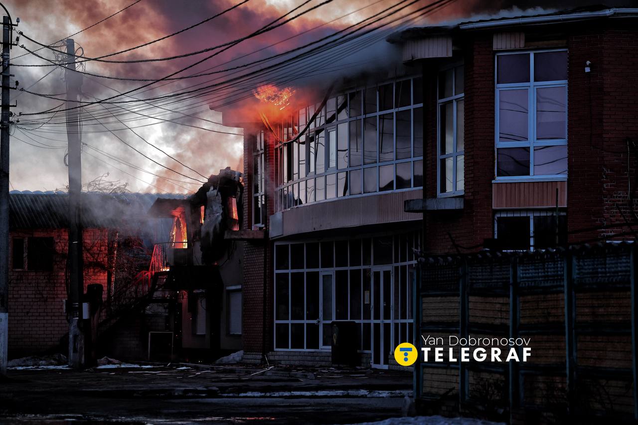 Четверо загиблих, 10 людей постраждали: поліція Київщини фіксує наслідки атаки РФ - фото 4