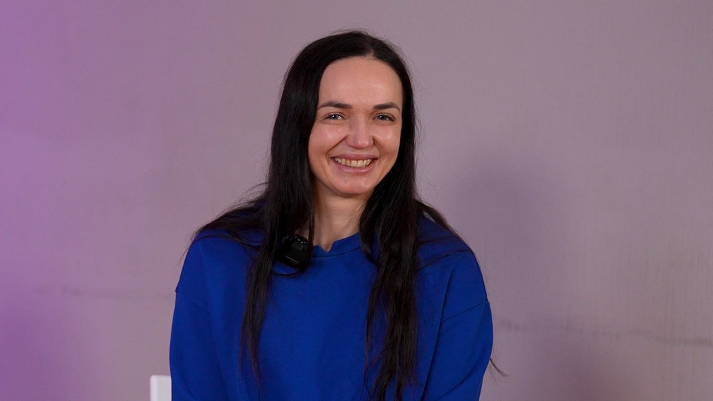 13-річна черкащанка встановила світовий рекорд на пілоні та отримала «золоту кнопку» на талант-шоу в Румунії - фото 3