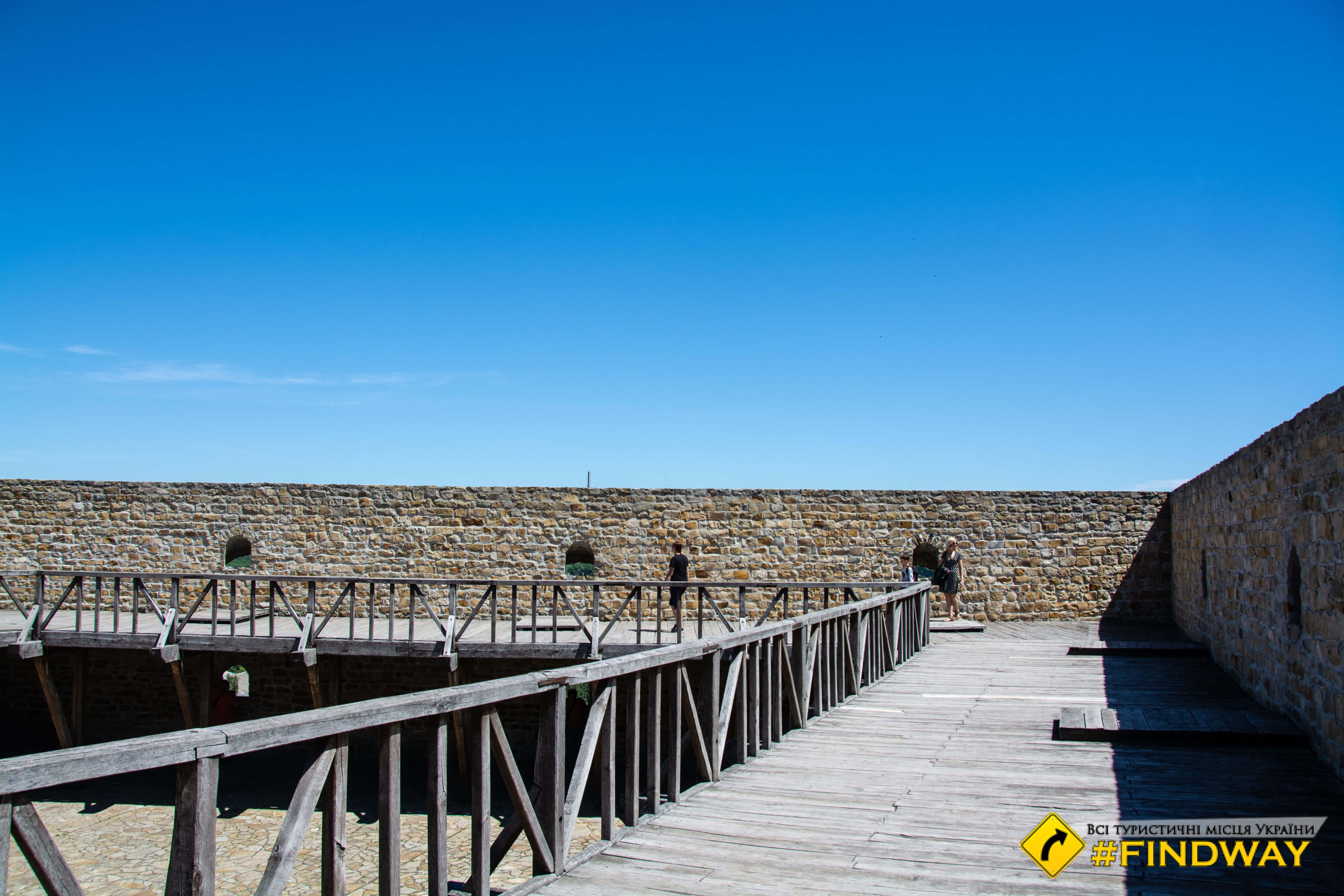 Чигиринська фортеця: історія, розквіт і трагічна загибель гетьманської цитаделі - фото 3