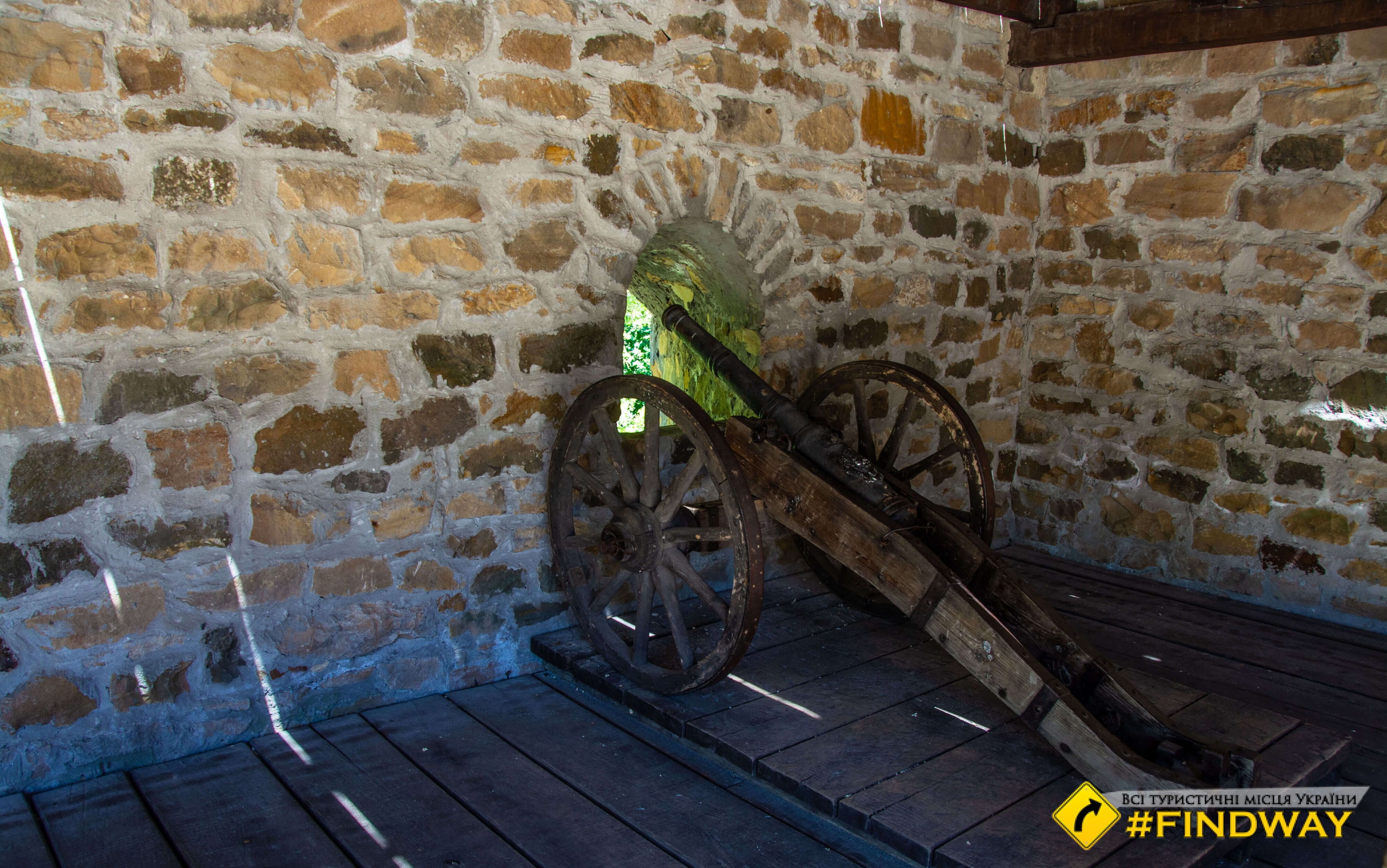 Чигиринська фортеця: історія, розквіт і трагічна загибель гетьманської цитаделі - фото 4