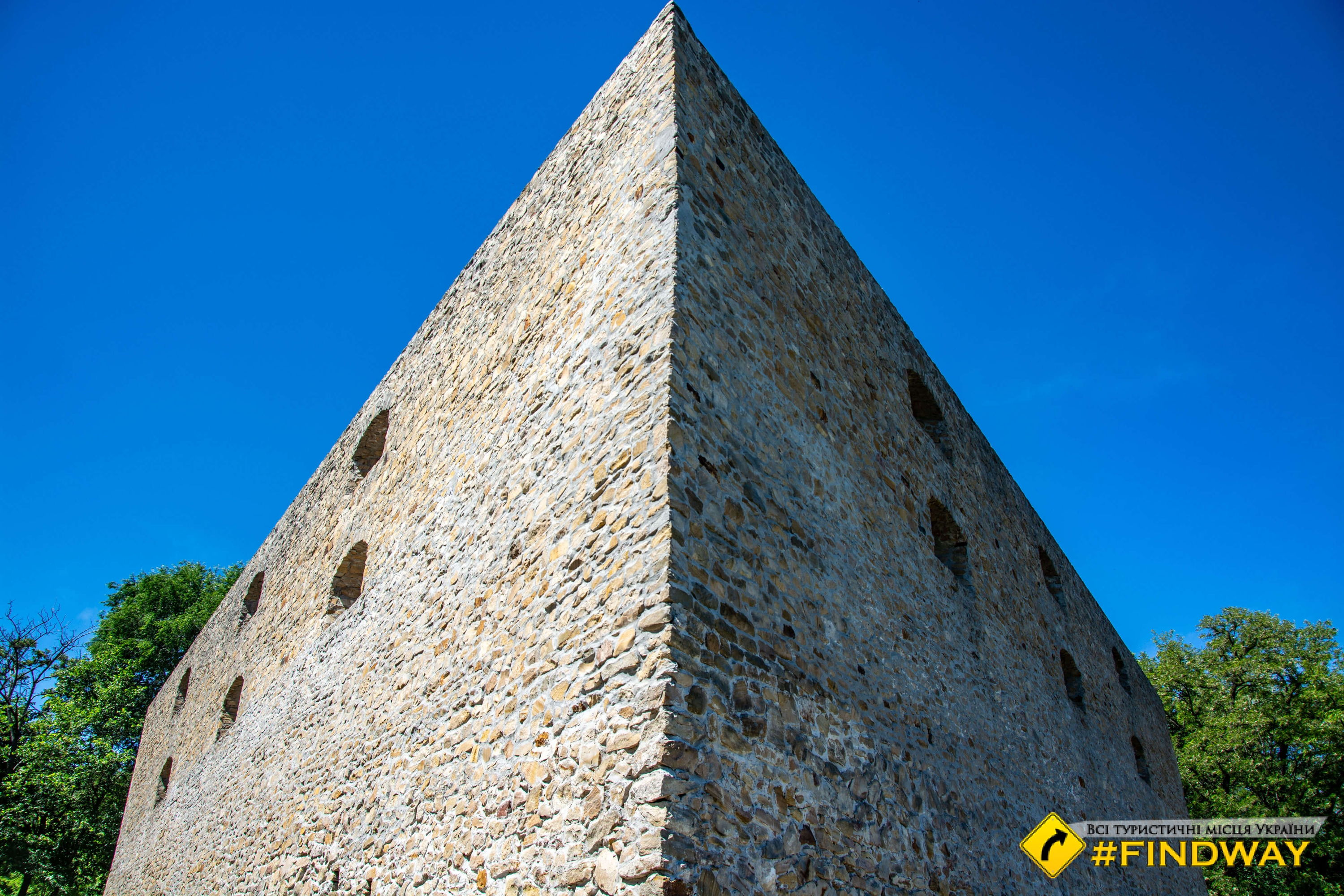 Чигиринська фортеця: історія, розквіт і трагічна загибель гетьманської цитаделі - фото 5