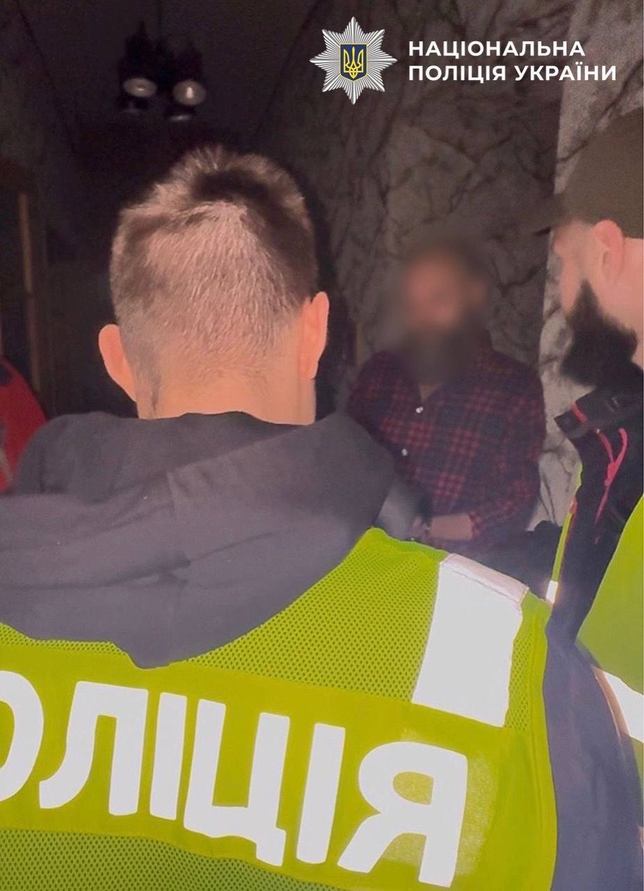 Начальник правління «Київзеленбуду» постане перед судом за «ремонт» парку в Оболонському районі