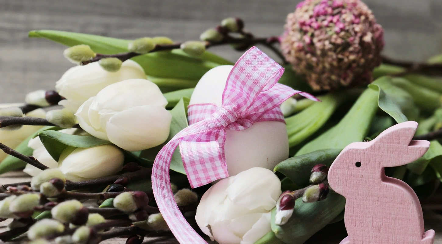 Коли Вербна неділя 2026: історія свята, привітання, традиції - фото 3