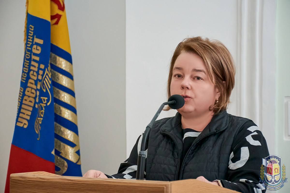 Університети в Умані звернулися до президента, щоб їм призначили керівника: викладачі залишилися без авансу - фото 2