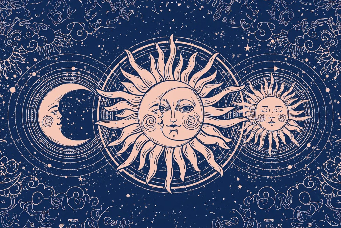 День весняного рівнодення 2026: прикмети, значення та що потрібно обов’язково зробити вдома