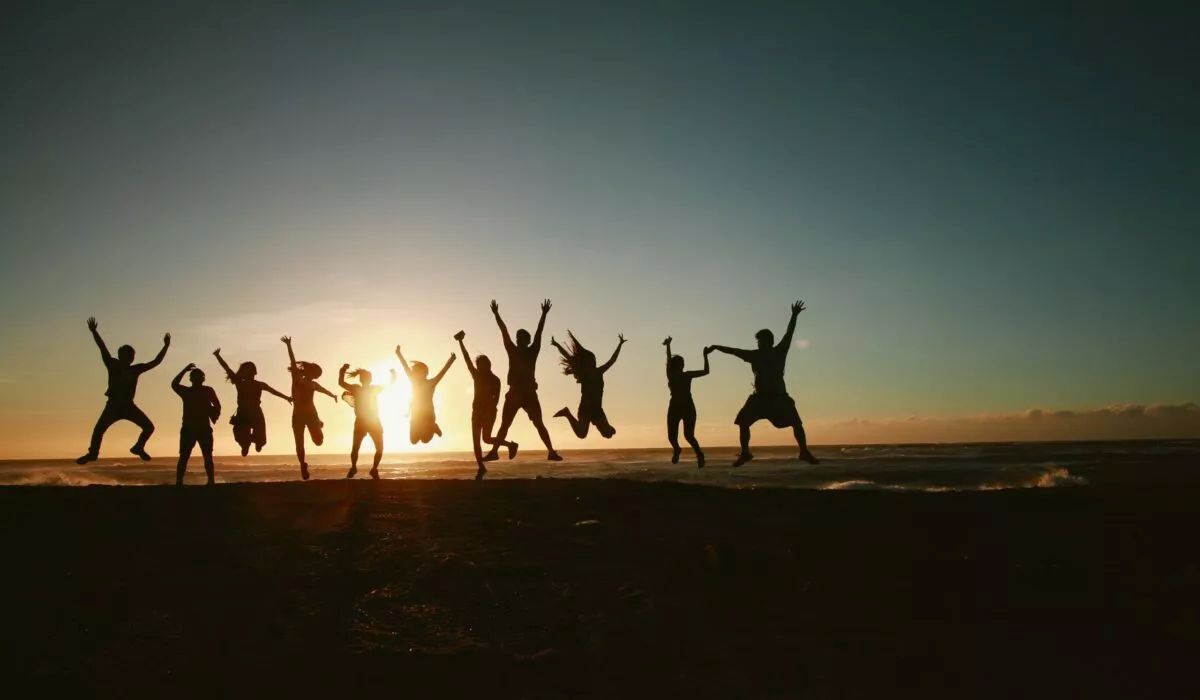 Міжнародний день щастя: чому його святкують саме 20 березня