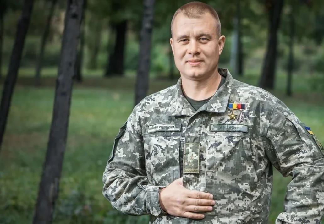 Підготовку військових частіше проводитимуть в Україні – Генштаб назвав причини