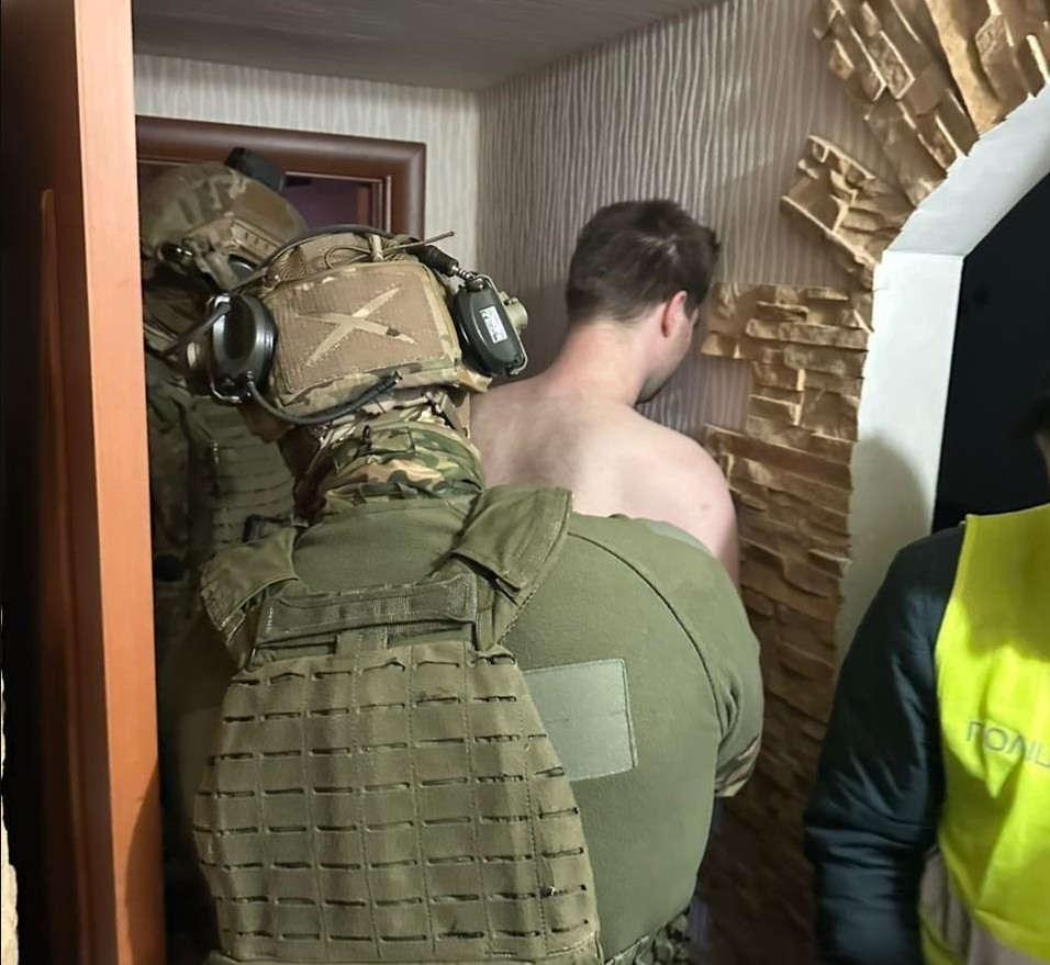 Судитимуть наркодилерів з Черкащини, викритих під час масштабної спецоперації «Реквієм» - фото 3