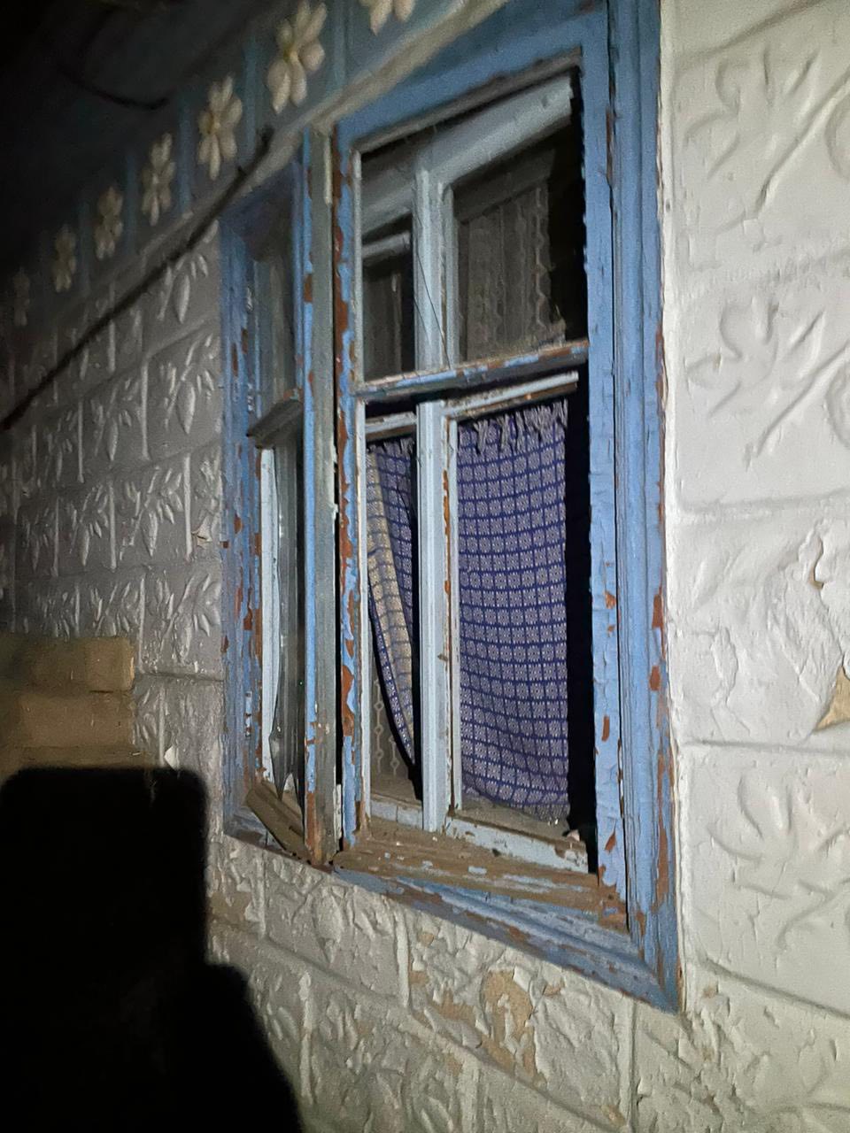 Наслідки масованої російської атаки: на Вінниччині пошкоджено будинки - фото 4