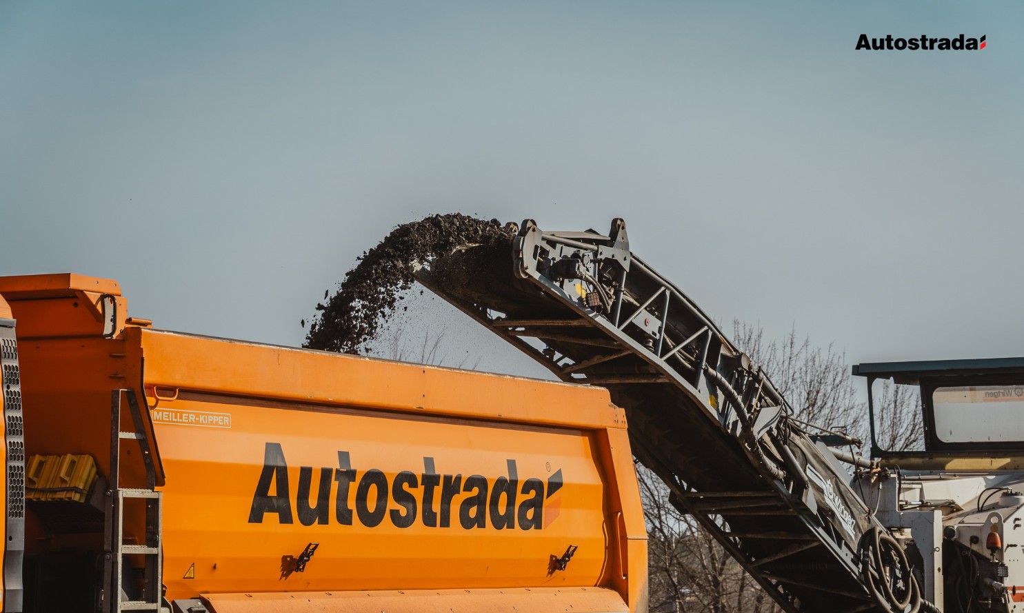 Ремонтують одну з найкритичніших доріг Черкащини – трасу Н-16. Фото - фото 7