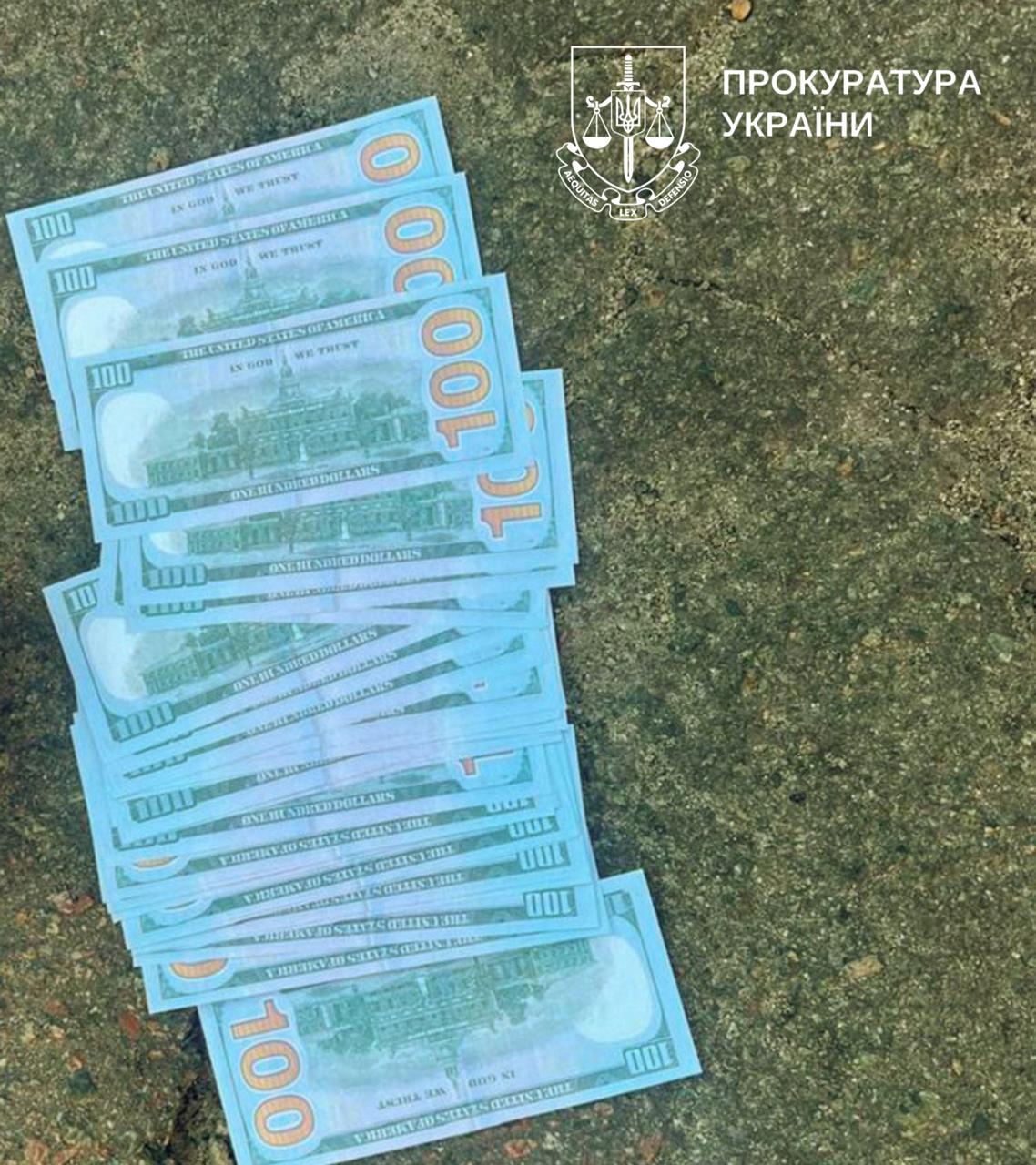 Фіктивні довідки для відстрочки: у Києві судитимуть організаторку схеми та лікаря