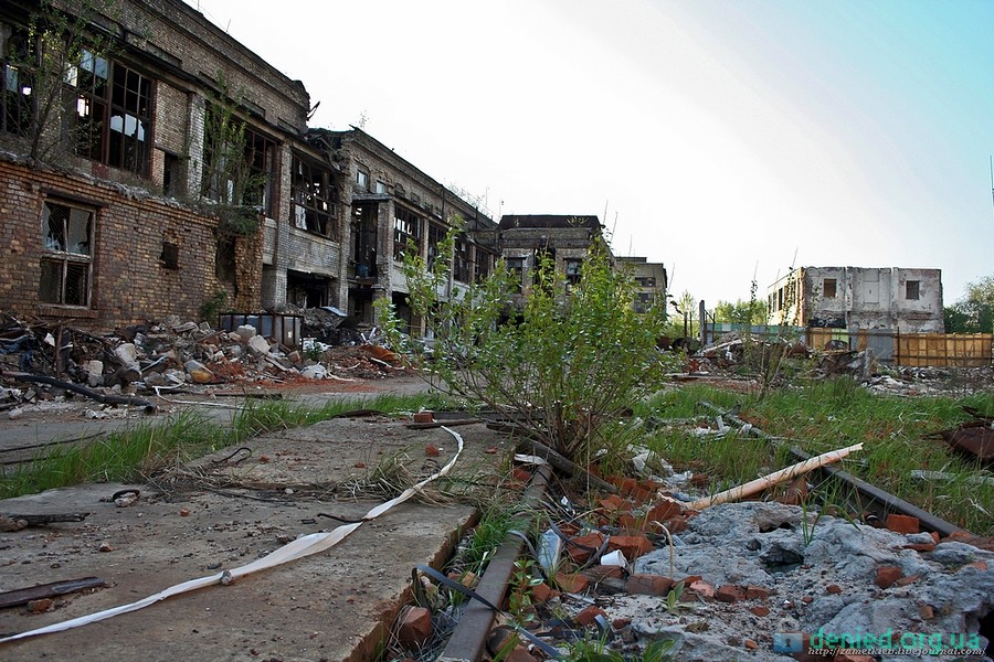 Містичні місця Києва: реальні історії, легенди та моторошні байки столиці - фото 5