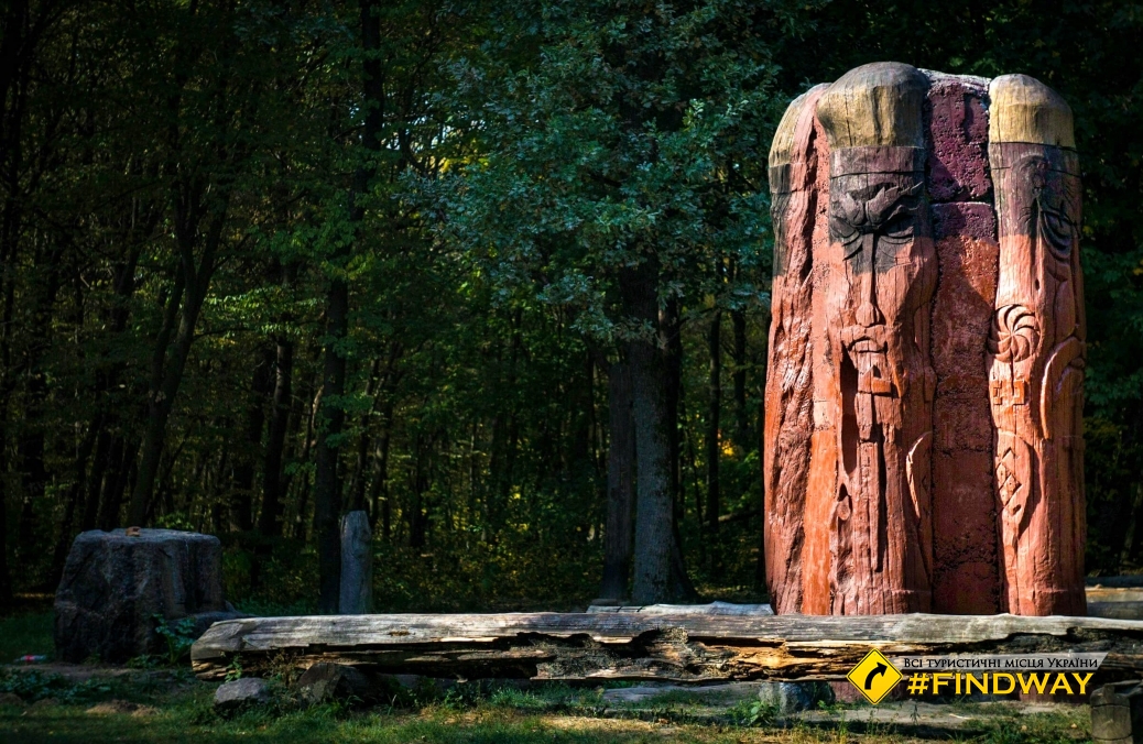 Містичні місця Києва: реальні історії, легенди та моторошні байки столиці - фото 8