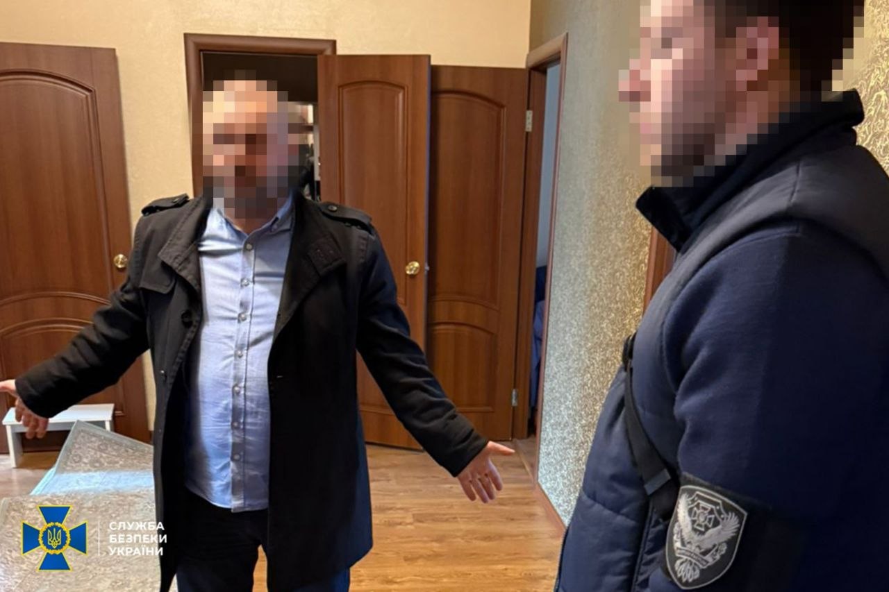 Викрили керівництво відомого університету в Києві на розкраданні державних коштів - фото 3