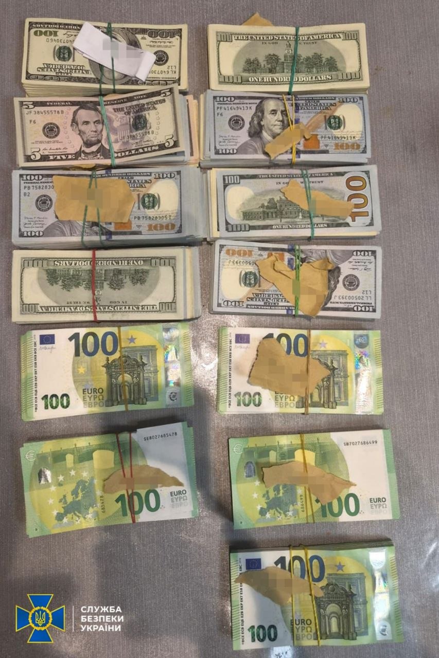 Викрили керівництво відомого університету в Києві на розкраданні державних коштів - фото 5