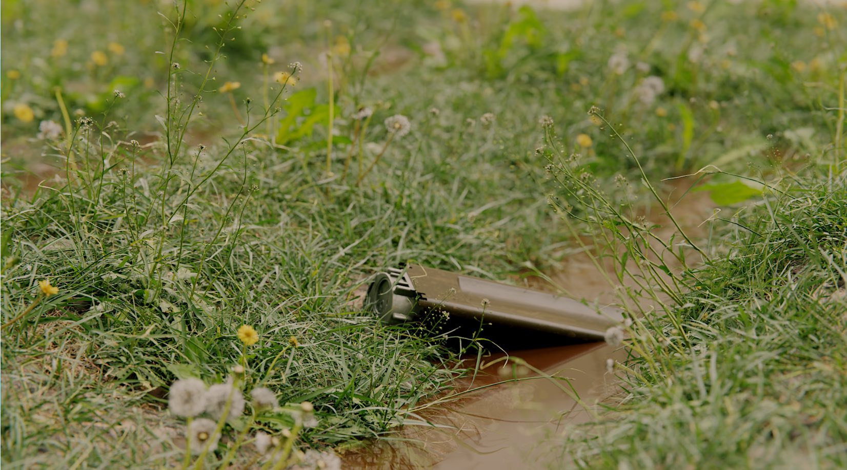 Росіяни почали скидати міни з «Шахедів»