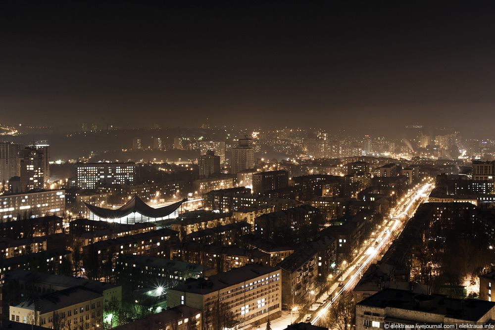 Що подивитись у Печерському районі: історія, цікаві локації - фото 2