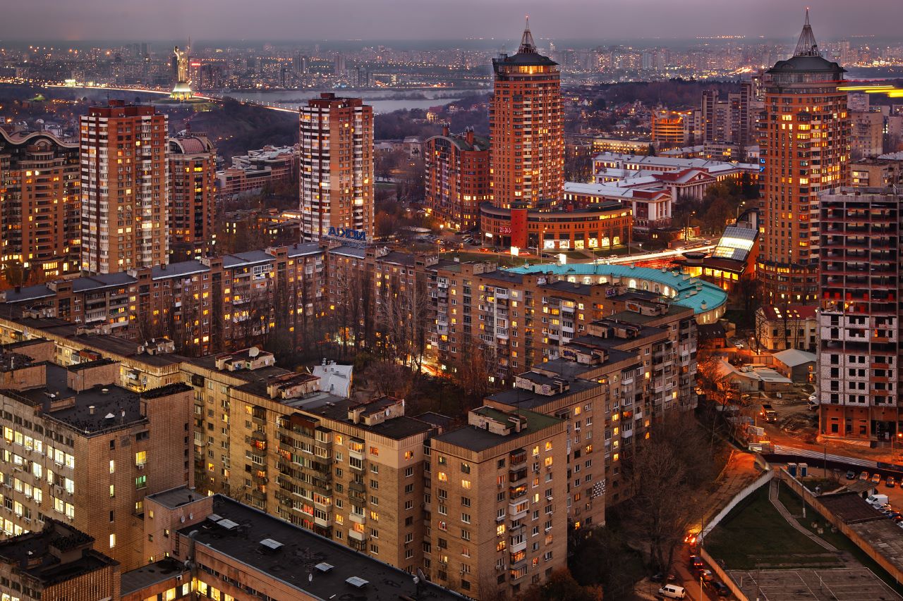 Що подивитись у Печерському районі: історія, цікаві локації - фото 4